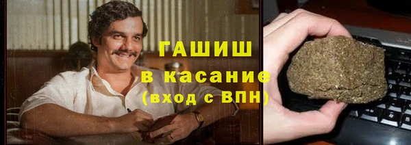СК Покров